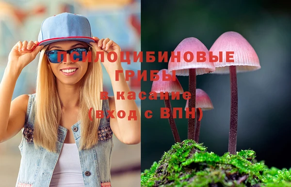 меф Покачи