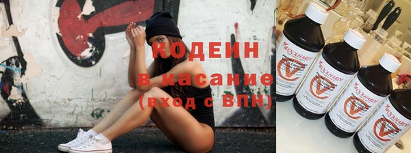 прущие грибы Покровск