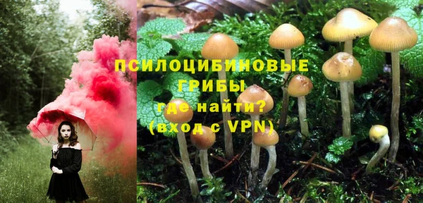 COCAINE Покров