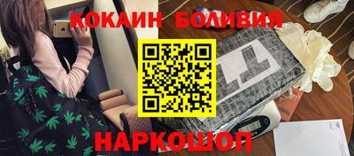 тгк Кимры