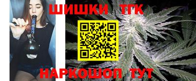 скорость mdpv Кинель