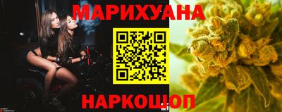 тгк Кимры