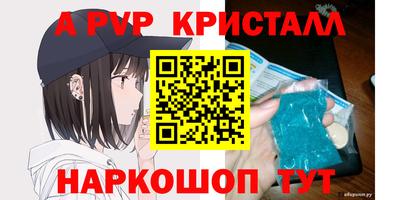 герыч Кингисепп