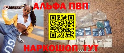герыч Кингисепп